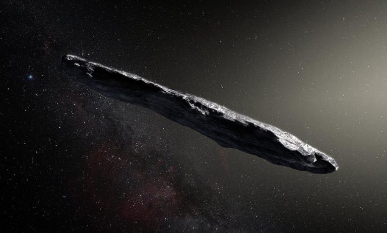 171120150930 interstellar asteroid photo illustration super 169 kl1Vprnow-trending