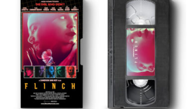 Flinch VHS 495x400 1 1now-trending