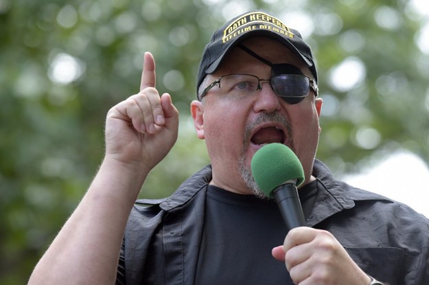 prosecutors say the oath keepers leader directed 2 11746 1615271291 7 dblbignow-trending