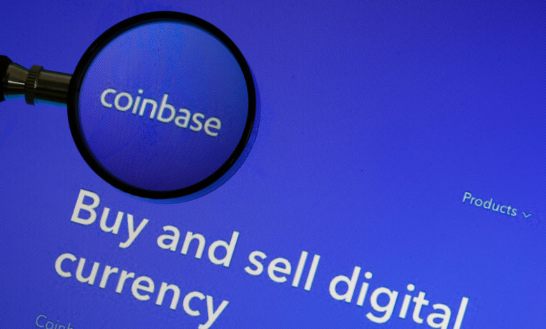 coinbase surges in debut fKqoCJnow-trending