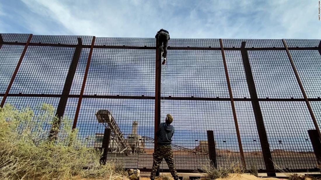 210503190128 02 inside smuggling migrants us mexico border super 169 Bk1XTLnow-trending