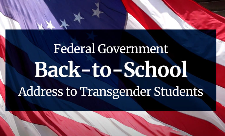 Transgender Back to School copy l97lz5now-trending