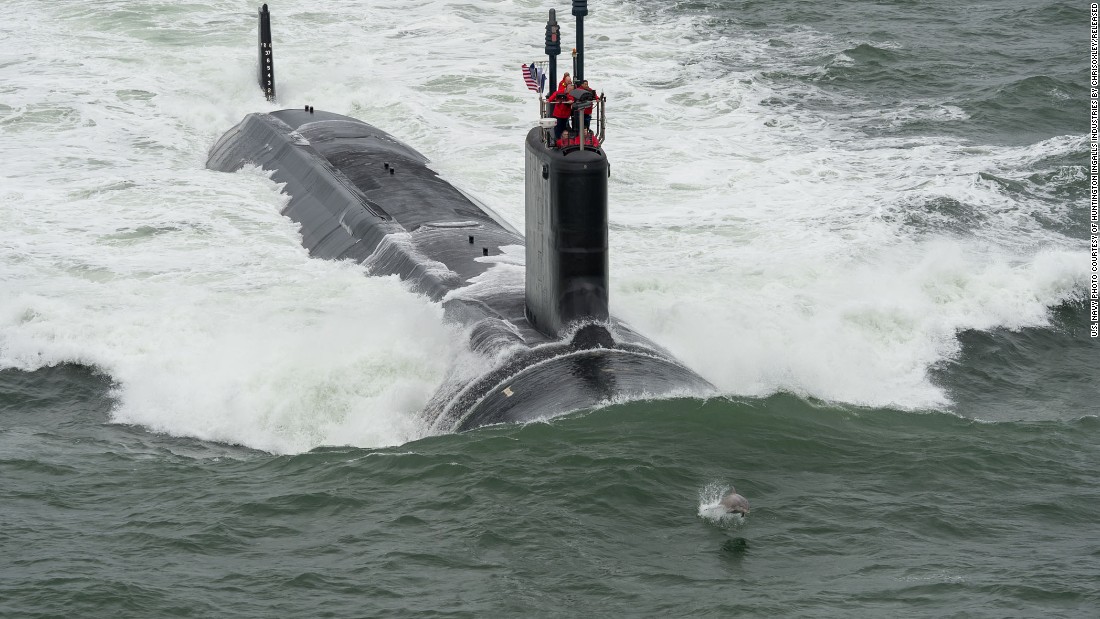 150803125646 u s navys submarine fleet 1 super 169 oV8RZonow-trending