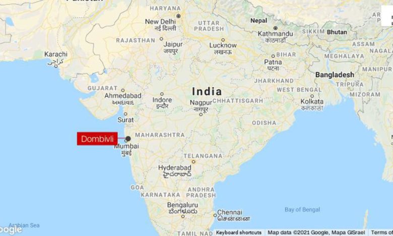 210924024659 map dombivli india super 169 kVwP0unow-trending