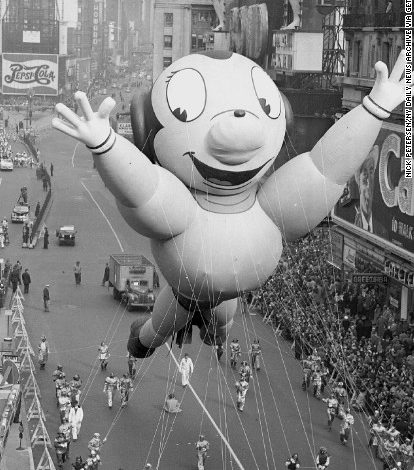 131123061243 06 macys parade balloons restricted vertical large gallery iaStELnow-trending