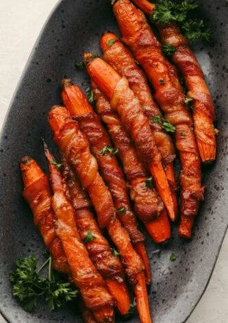 baconwrappedcarrots 333x500 6Ggf6Cnow-trending