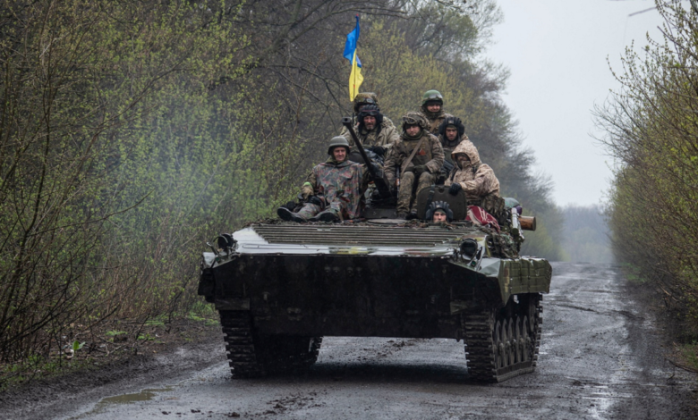 Ukraine tank 6IvT9tnow-trending