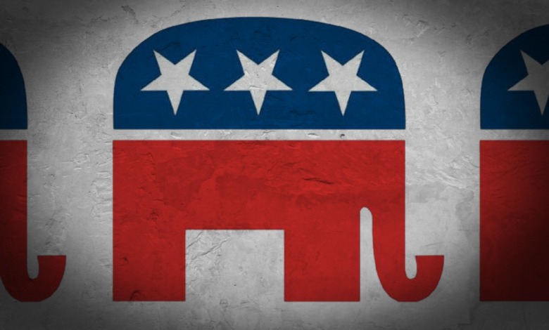 150124111424 republican gop logo elephant super 169 jN54Otnow-trending