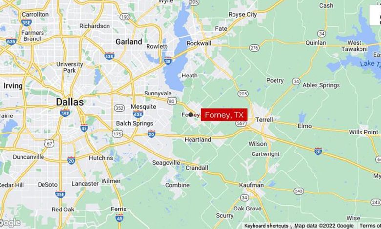 220624010819 01 forney texas map super 169 VoYMrXnow-trending