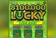 220701155304 100k lucky scratch off lottery super 169 T3LaeGnow-trending
