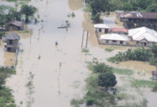 121005081213 nigeria flood vertical large gallery w8HWoAnow-trending