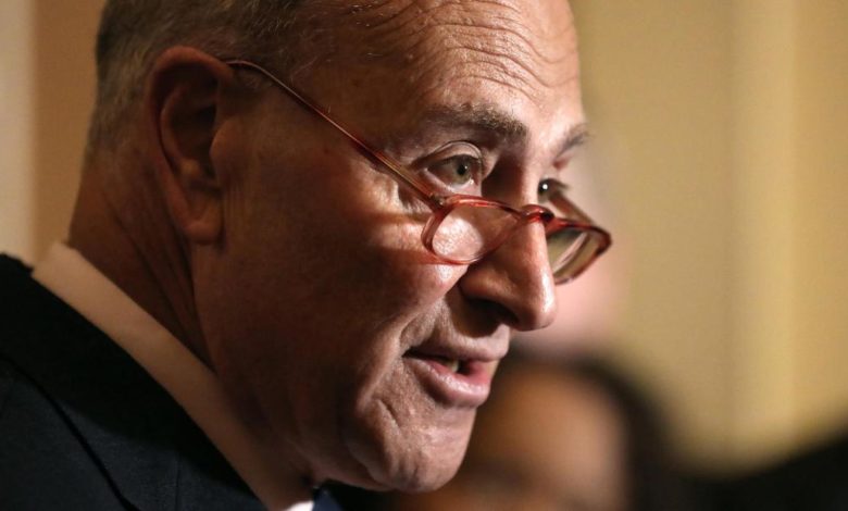 210205121011 07 chuck schumer file super 169 NYFmGlnow-trending