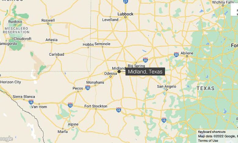 220805125813 midland texas map super 169 DiBAPinow-trending