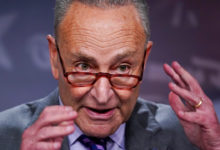 Chuck Schumer Gy6kzwnow-trending