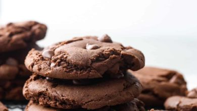 chocolatecookies 3 5F91Cqnow-trending