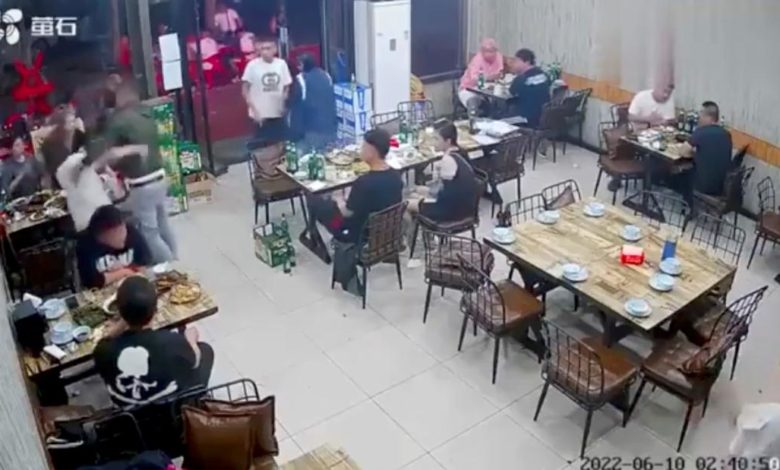220829035247 01 china tangshan restaurant attack prosecution intl hnk super 169 ir6YiWnow-trending