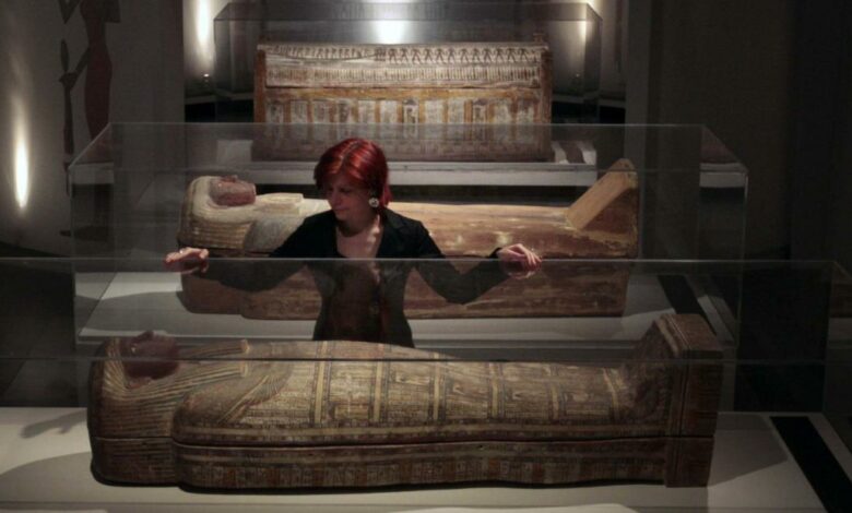 230123110137 02 egyptian mummy national museum scotland file restricted super 169 E3xhqpnow-trending