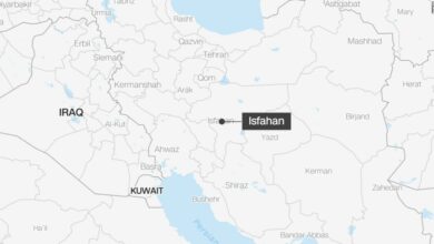 230128200039 isfahan iran map super 169 dXFjeQnow-trending