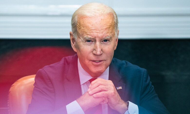 Joe Biden Classified Documents fRnSwinow-trending
