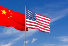 230202221557 us china flags stock super 169 aGJTaZnow-trending