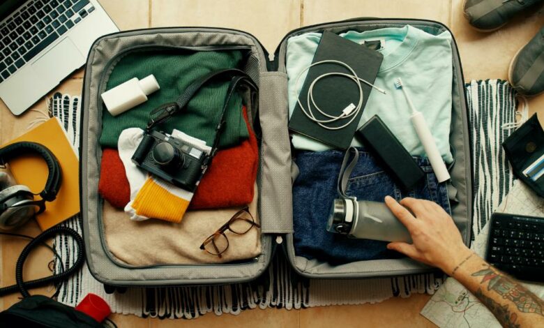220127145238 underscored how to pack a suitcase lead packing super 169 yBnzEfnow-trending