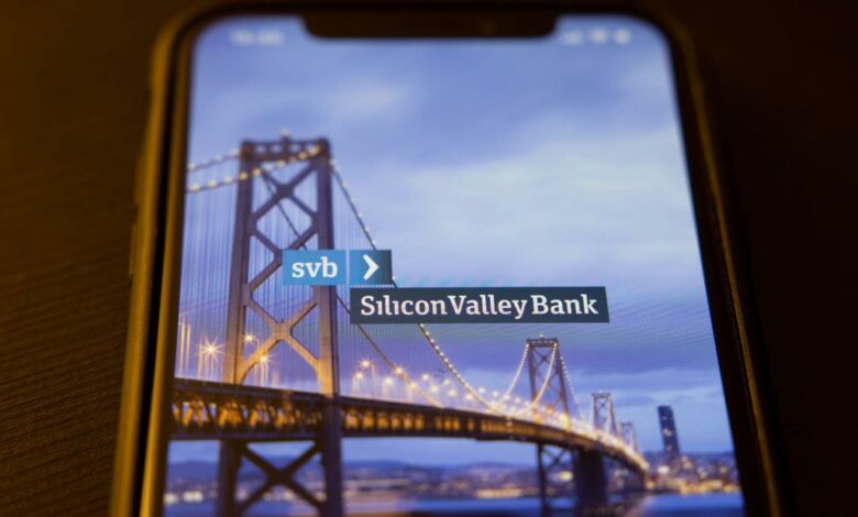 230312151715 silicon valley bank phone restricted super 169 4PdF6Fnow-trending
