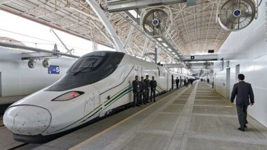230328102403 12 saudi arabia high speed rail super 169 7mMoiEnow-trending