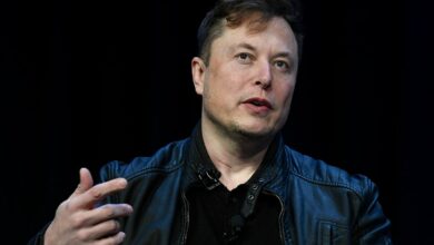 Elon Musk pX3Vegnow-trending