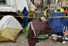 denver 2020 homeless sweeps 9oKdB0now-trending