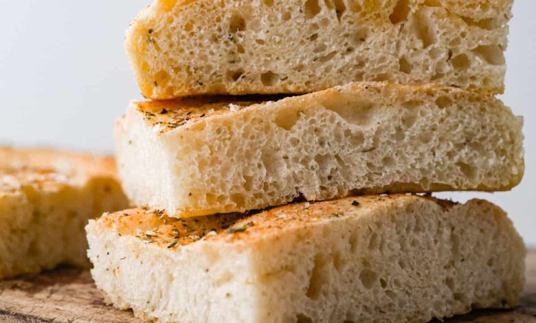 foccacia bread 2 2 FK3Mcknow-trending