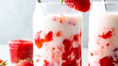 strawberry milk scaled LgKpYOnow-trending