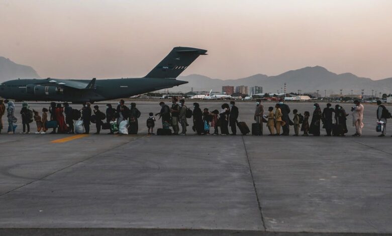 Kabul evacuations np5rwgnow-trending
