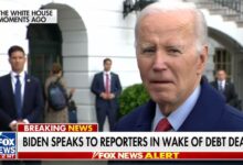 Biden reporters W7t0mPnow-trending